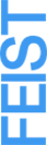 Feist logo
